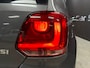 Volkswagen Polo 1.2 TSI BlueMotion Comfort Edition | Trekhaak | NAP | Cruise
