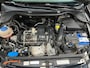 Volkswagen Polo 1.2 TSI BlueMotion Comfort Edition | Trekhaak | NAP | Cruise