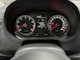 Volkswagen Polo 1.2 TSI BlueMotion Comfort Edition | Trekhaak | NAP | Cruise