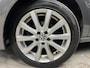 Volkswagen Polo 1.2 TSI BlueMotion Comfort Edition | Trekhaak | NAP | Cruise