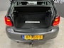 Volkswagen Polo 1.2 TSI BlueMotion Comfort Edition | Trekhaak | NAP | Cruise