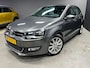 Volkswagen Polo 1.2 TSI BlueMotion Comfort Edition | Trekhaak | NAP | Cruise