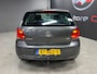 Volkswagen Polo 1.2 TSI BlueMotion Comfort Edition | Trekhaak | NAP | Cruise