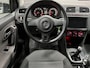 Volkswagen Polo 1.2 TSI BlueMotion Comfort Edition | Trekhaak | NAP | Cruise