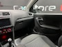 Volkswagen Polo 1.2 TSI BlueMotion Comfort Edition | Trekhaak | NAP | Cruise