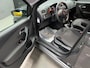 Volkswagen Polo 1.2 TSI BlueMotion Comfort Edition | Trekhaak | NAP | Cruise