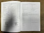 Volkswagen Polo 1.2 TSI BlueMotion Comfort Edition | Trekhaak | NAP | Cruise