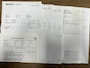 Volkswagen Polo 1.2 TSI BlueMotion Comfort Edition | Trekhaak | NAP | Cruise