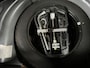 Volkswagen Polo 1.2 TSI BlueMotion Comfort Edition | Trekhaak | NAP | Cruise