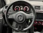 Volkswagen Polo 1.2 TSI BlueMotion Comfort Edition | Trekhaak | NAP | Cruise