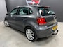 Volkswagen Polo 1.2 TSI BlueMotion Comfort Edition | Trekhaak | NAP | Cruise
