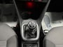 Volkswagen Polo 1.2 TSI BlueMotion Comfort Edition | Trekhaak | NAP | Cruise