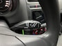 Volkswagen Polo 1.2 TSI BlueMotion Comfort Edition | Trekhaak | NAP | Cruise