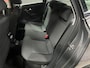 Volkswagen Polo 1.2 TSI BlueMotion Comfort Edition | Trekhaak | NAP | Cruise