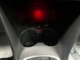 Volkswagen Polo 1.2 TSI BlueMotion Comfort Edition | Trekhaak | NAP | Cruise