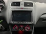 Volkswagen Polo 1.2 TSI BlueMotion Comfort Edition | Trekhaak | NAP | Cruise