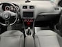 Volkswagen Polo 1.2 TSI BlueMotion Comfort Edition | Trekhaak | NAP | Cruise