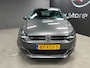 Volkswagen Polo 1.2 TSI BlueMotion Comfort Edition | Trekhaak | NAP | Cruise