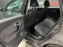 Volkswagen Polo 1.2 TSI BlueMotion Comfort Edition | Trekhaak | NAP | Cruise