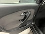 Volkswagen Polo 1.2 TSI BlueMotion Comfort Edition | Trekhaak | NAP | Cruise