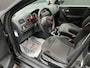 Volkswagen Polo 1.2 TSI BlueMotion Comfort Edition | Trekhaak | NAP | Cruise