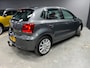 Volkswagen Polo 1.2 TSI BlueMotion Comfort Edition | Trekhaak | NAP | Cruise
