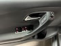 Volkswagen Polo 1.2 TSI BlueMotion Comfort Edition | Trekhaak | NAP | Cruise
