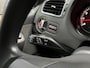 Volkswagen Polo 1.2 TSI BlueMotion Comfort Edition | Trekhaak | NAP | Cruise