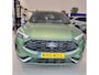 Ford Kuga 2.5 PHEV ST-Line X | €9150,- Voordeel! | Direct Leverbaar! | Elekt. Trekhaak | Draadloos Laden | BLIS | Adaptive Cruise Control | Stoel/Stuur/Voorruitverwarming |