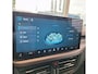 Ford Kuga 2.5 PHEV ST-Line X | €9150,- Voordeel! | Direct Leverbaar! | Elekt. Trekhaak | Draadloos Laden | BLIS | Adaptive Cruise Control | Stoel/Stuur/Voorruitverwarming |