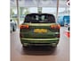 Ford Kuga 2.5 PHEV ST-Line X | €9150,- Voordeel! | Direct Leverbaar! | Elekt. Trekhaak | Draadloos Laden | BLIS | Adaptive Cruise Control | Stoel/Stuur/Voorruitverwarming |