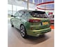 Ford Kuga 2.5 PHEV ST-Line X | €9150,- Voordeel! | Direct Leverbaar! | Elekt. Trekhaak | Draadloos Laden | BLIS | Adaptive Cruise Control | Stoel/Stuur/Voorruitverwarming |