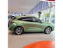 Ford Kuga 2.5 PHEV ST-Line X | €9150,- Voordeel! | Direct Leverbaar! | Elekt. Trekhaak | Draadloos Laden | BLIS | Adaptive Cruise Control | Stoel/Stuur/Voorruitverwarming |