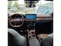 Ford Kuga 2.5 PHEV ST-Line X | €9150,- Voordeel! | Direct Leverbaar! | Elekt. Trekhaak | Draadloos Laden | BLIS | Adaptive Cruise Control | Stoel/Stuur/Voorruitverwarming |