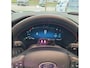 Ford Kuga 2.5 PHEV ST-Line X | €9150,- Voordeel! | Direct Leverbaar! | Elekt. Trekhaak | Draadloos Laden | BLIS | Adaptive Cruise Control | Stoel/Stuur/Voorruitverwarming |