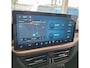 Ford Kuga 2.5 PHEV ST-Line X | €9150,- Voordeel! | Direct Leverbaar! | Elekt. Trekhaak | Draadloos Laden | BLIS | Adaptive Cruise Control | Stoel/Stuur/Voorruitverwarming |