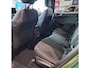 Ford Kuga 2.5 PHEV ST-Line X | €9150,- Voordeel! | Direct Leverbaar! | Elekt. Trekhaak | Draadloos Laden | BLIS | Adaptive Cruise Control | Stoel/Stuur/Voorruitverwarming |
