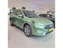 Ford Kuga 2.5 PHEV ST-Line X | €9150,- Voordeel! | Direct Leverbaar! | Elekt. Trekhaak | Draadloos Laden | BLIS | Adaptive Cruise Control | Stoel/Stuur/Voorruitverwarming |