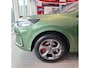 Ford Kuga 2.5 PHEV ST-Line X | €9150,- Voordeel! | Direct Leverbaar! | Elekt. Trekhaak | Draadloos Laden | BLIS | Adaptive Cruise Control | Stoel/Stuur/Voorruitverwarming |