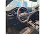 Ford Kuga 2.5 PHEV ST-Line X | €9150,- Voordeel! | Direct Leverbaar! | Elekt. Trekhaak | Draadloos Laden | BLIS | Adaptive Cruise Control | Stoel/Stuur/Voorruitverwarming |
