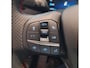 Ford Kuga 2.5 PHEV ST-Line X | €9150,- Voordeel! | Direct Leverbaar! | Elekt. Trekhaak | Draadloos Laden | BLIS | Adaptive Cruise Control | Stoel/Stuur/Voorruitverwarming |