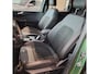 Ford Kuga 2.5 PHEV ST-Line X | €9150,- Voordeel! | Direct Leverbaar! | Elekt. Trekhaak | Draadloos Laden | BLIS | Adaptive Cruise Control | Stoel/Stuur/Voorruitverwarming |
