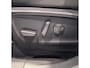 Ford Kuga 2.5 PHEV ST-Line X | €9150,- Voordeel! | Direct Leverbaar! | Elekt. Trekhaak | Draadloos Laden | BLIS | Adaptive Cruise Control | Stoel/Stuur/Voorruitverwarming |