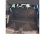 Ford Kuga 2.5 PHEV ST-Line X | €9150,- Voordeel! | Direct Leverbaar! | Elekt. Trekhaak | Draadloos Laden | BLIS | Adaptive Cruise Control | Stoel/Stuur/Voorruitverwarming |