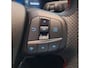 Ford Kuga 2.5 PHEV ST-Line X | €9150,- Voordeel! | Direct Leverbaar! | Elekt. Trekhaak | Draadloos Laden | BLIS | Adaptive Cruise Control | Stoel/Stuur/Voorruitverwarming |