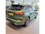 Ford Kuga 2.5 PHEV ST-Line X | €9150,- Voordeel! | Direct Leverbaar! | Elekt. Trekhaak | Draadloos Laden | BLIS | Adaptive Cruise Control | Stoel/Stuur/Voorruitverwarming |