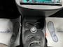 Renault Twingo 1.2-16V Authentique |Airco | APK | NAP