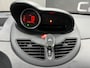 Renault Twingo 1.2-16V Authentique |Airco | APK | NAP