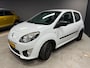 Renault Twingo 1.2-16V Authentique |Airco | APK | NAP