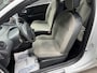 Renault Twingo 1.2-16V Authentique |Airco | APK | NAP